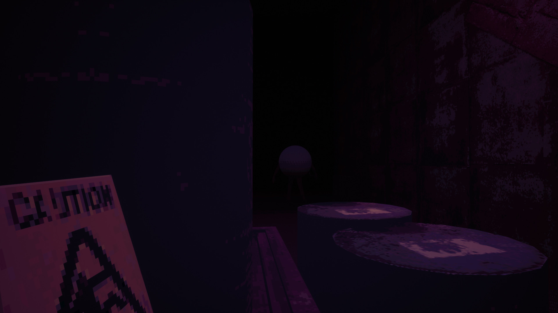 Gone Golfing screenshot 9