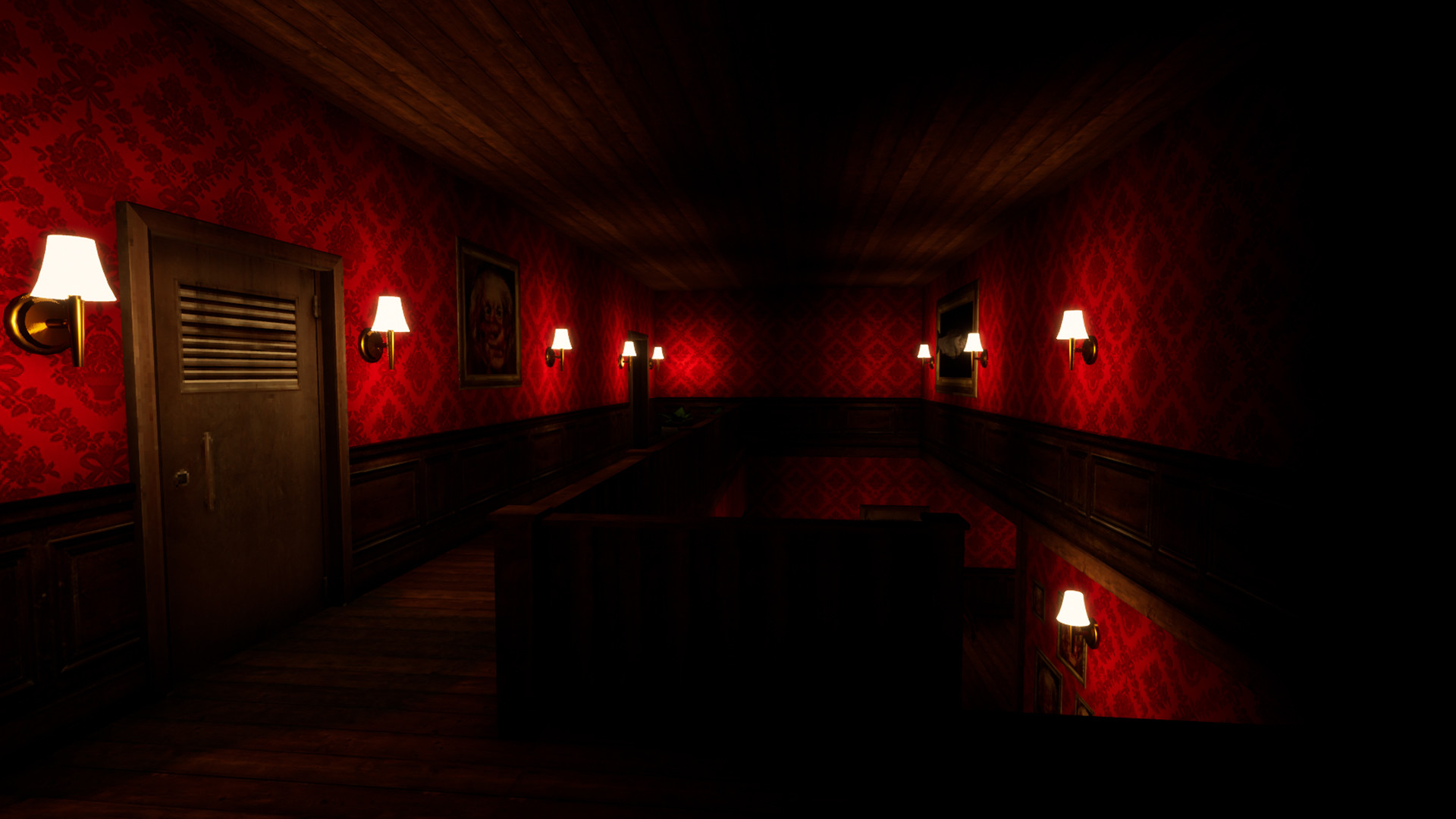 Gone Golfing screenshot 3