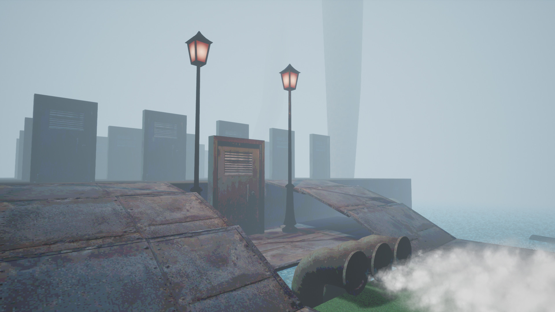 Gone Golfing screenshot 10
