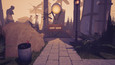 Screenshot #1