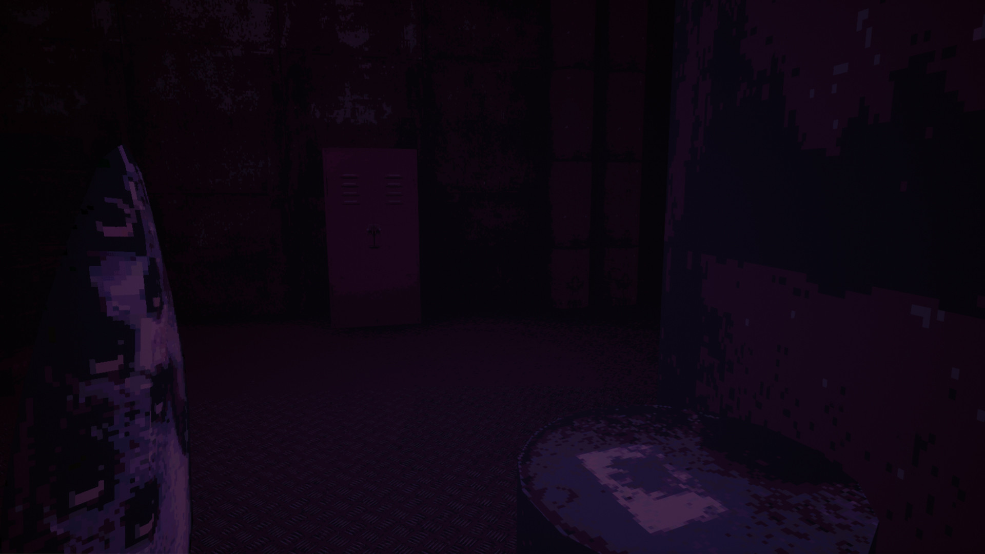 Gone Golfing screenshot 7