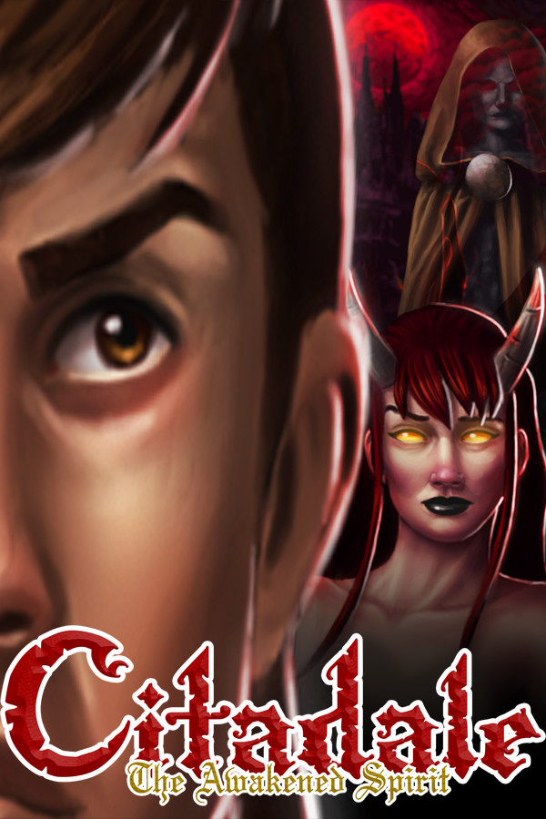 8674ec4f-2717-6044-b1ca-1e05fbc26e8b