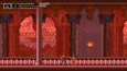 Screenshot #6