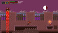 Screenshot #4