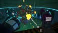 Screenshot #7