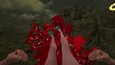 Screenshot #9