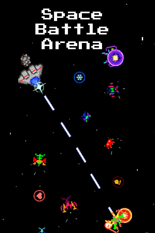 5a36d975-3980-6d64-4ab2-028429538955