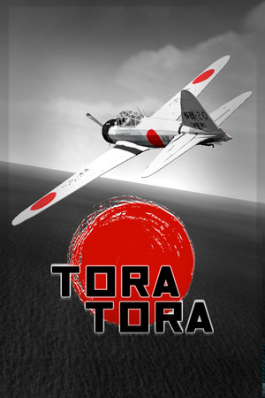 8a904dfe-47ce-992b-b23d-16221f93fac3