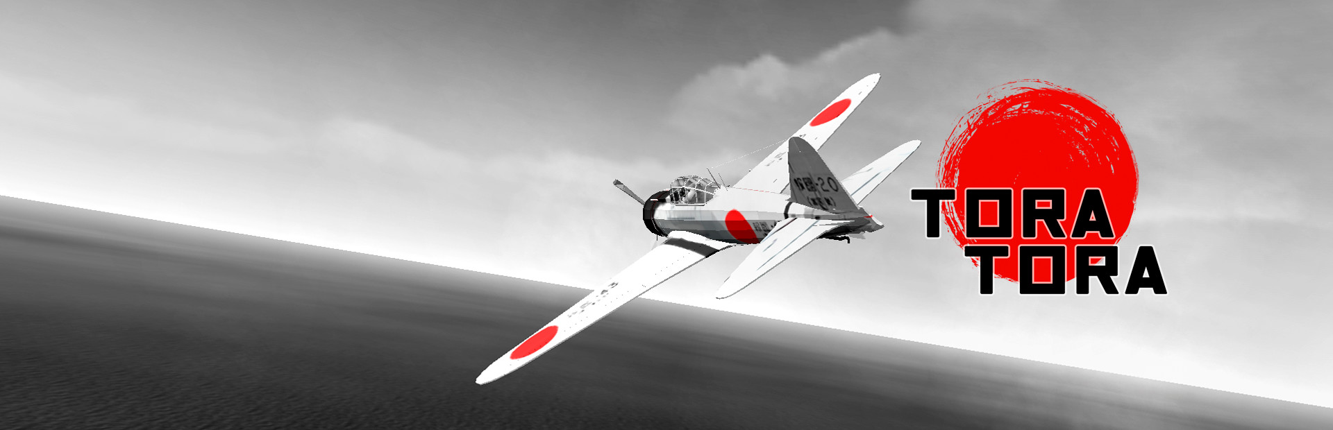 AKAGI SKIES
