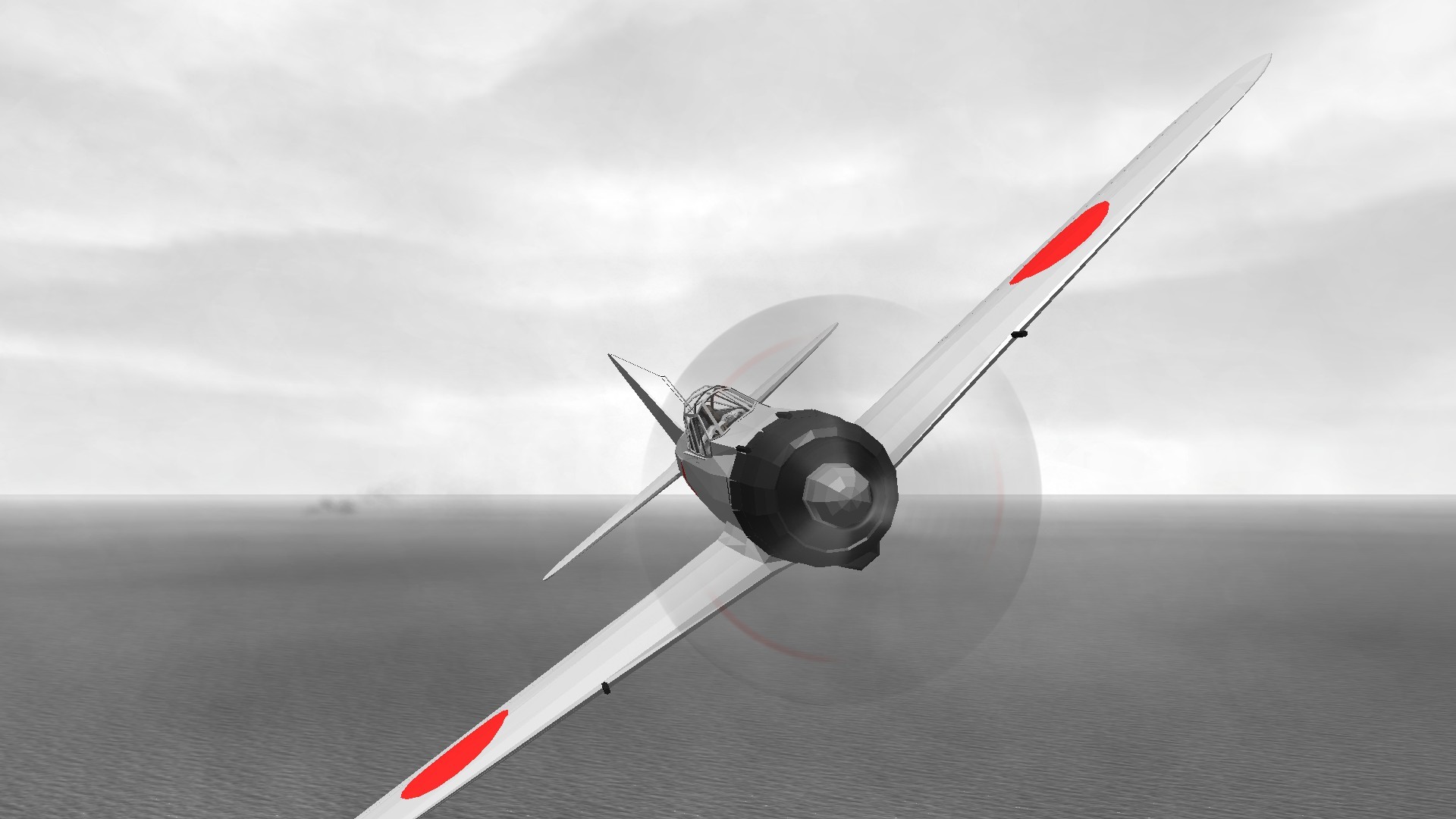 Tora Tora! screenshot 24