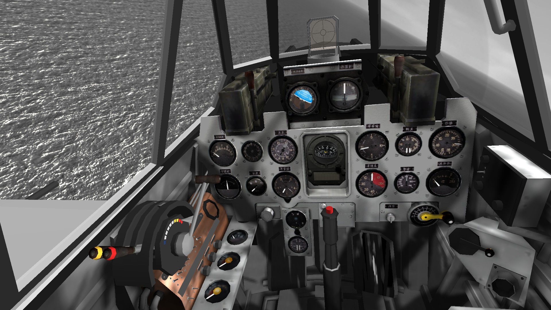 Tora Tora! screenshot 10
