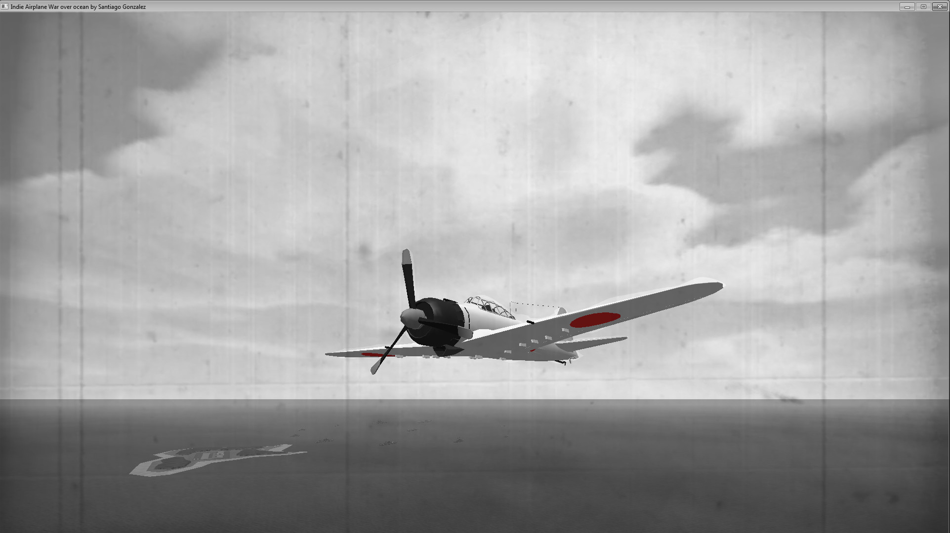 Tora Tora! screenshot 34