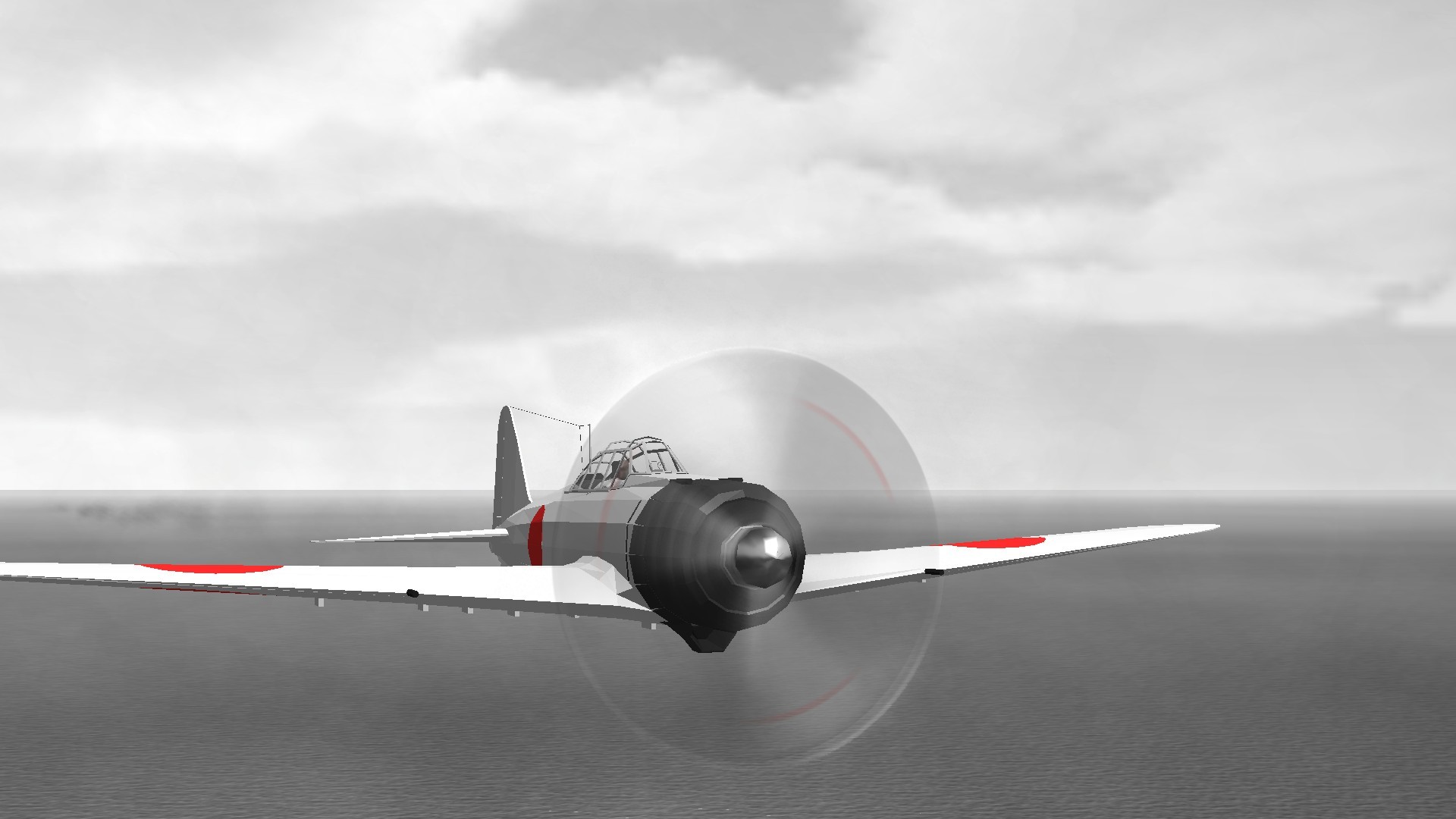 Tora Tora! screenshot 6