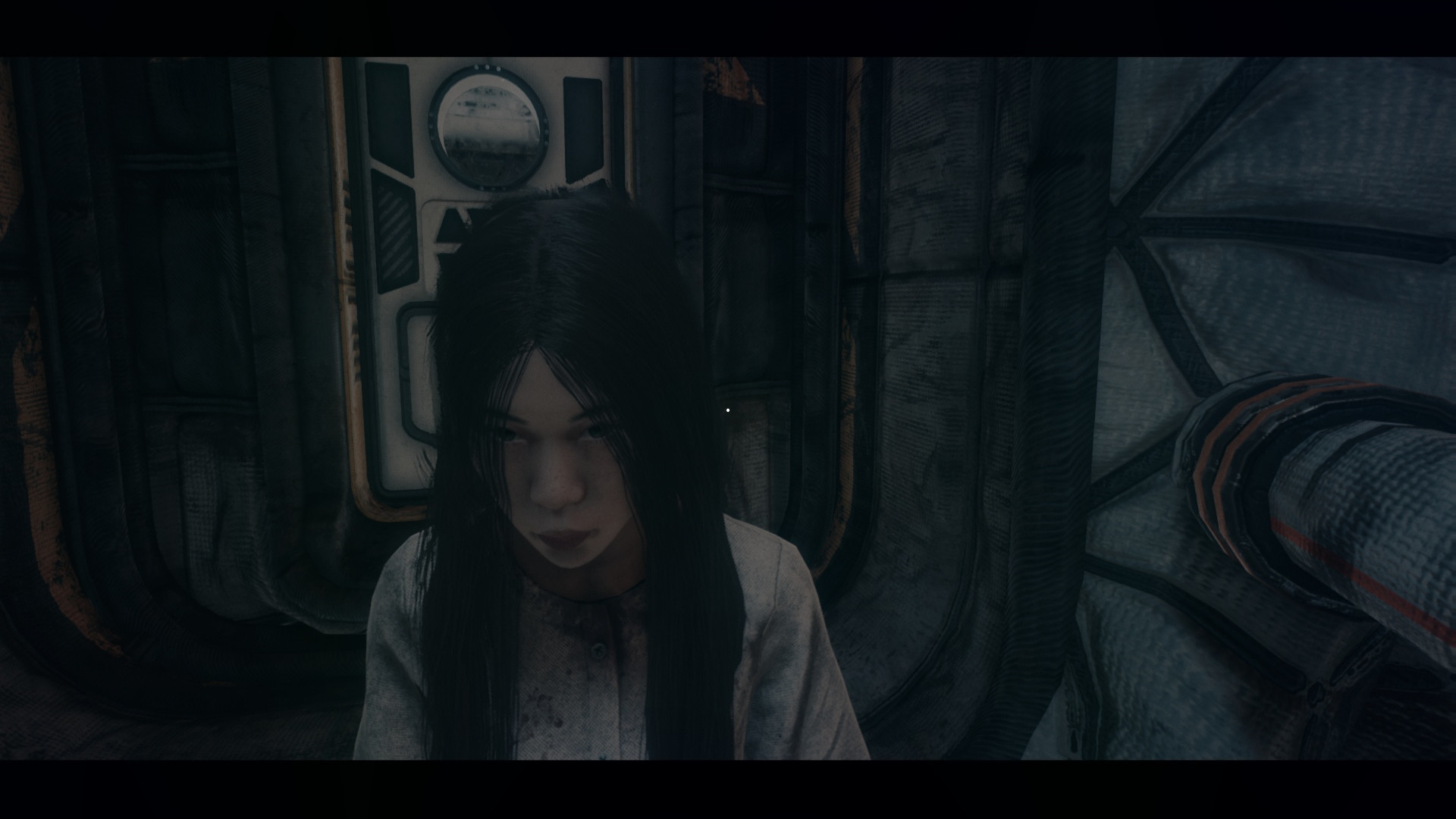 The Moon Relax screenshot 4