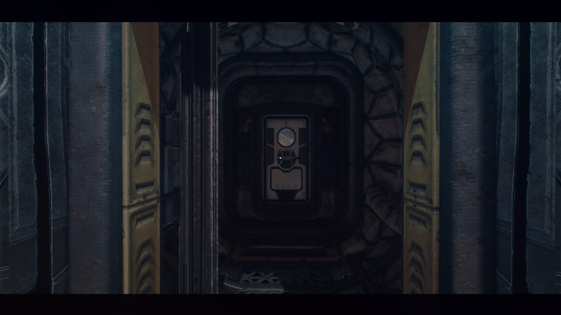 The Moon Relax screenshot 6