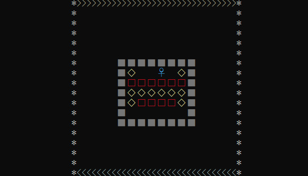 推箱子(Push Box) screenshot 5