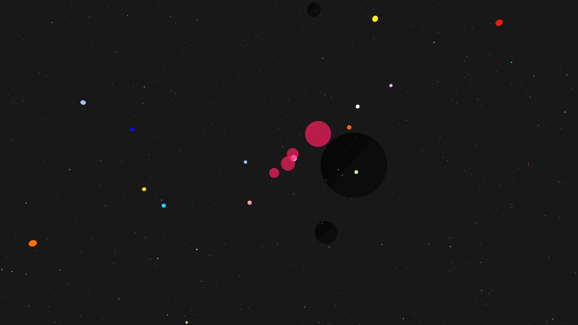 Warrecs 2 screenshot 3
