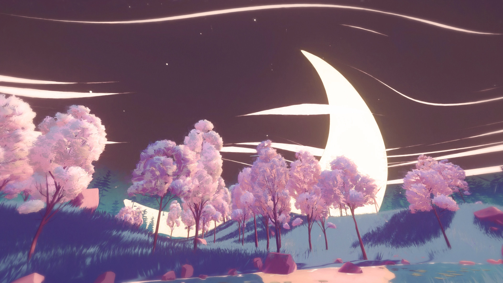Summertime Madness screenshot 10
