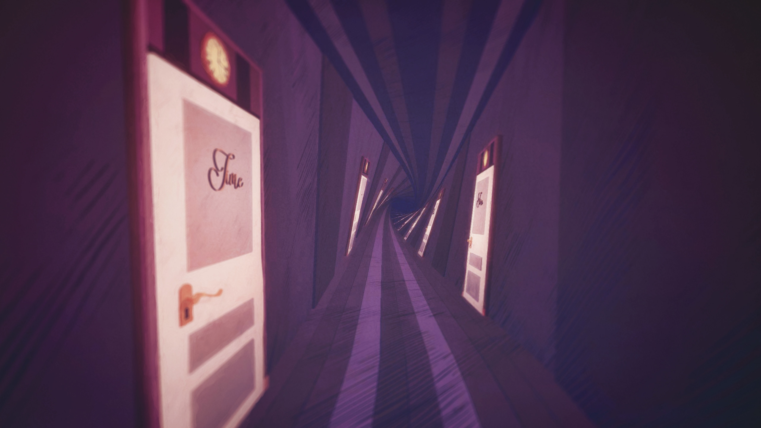 Summertime Madness screenshot 17