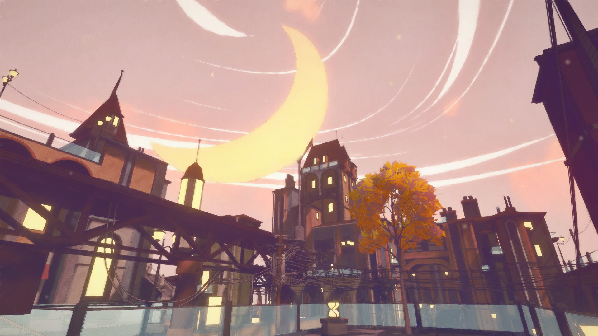 Summertime Madness screenshot 18