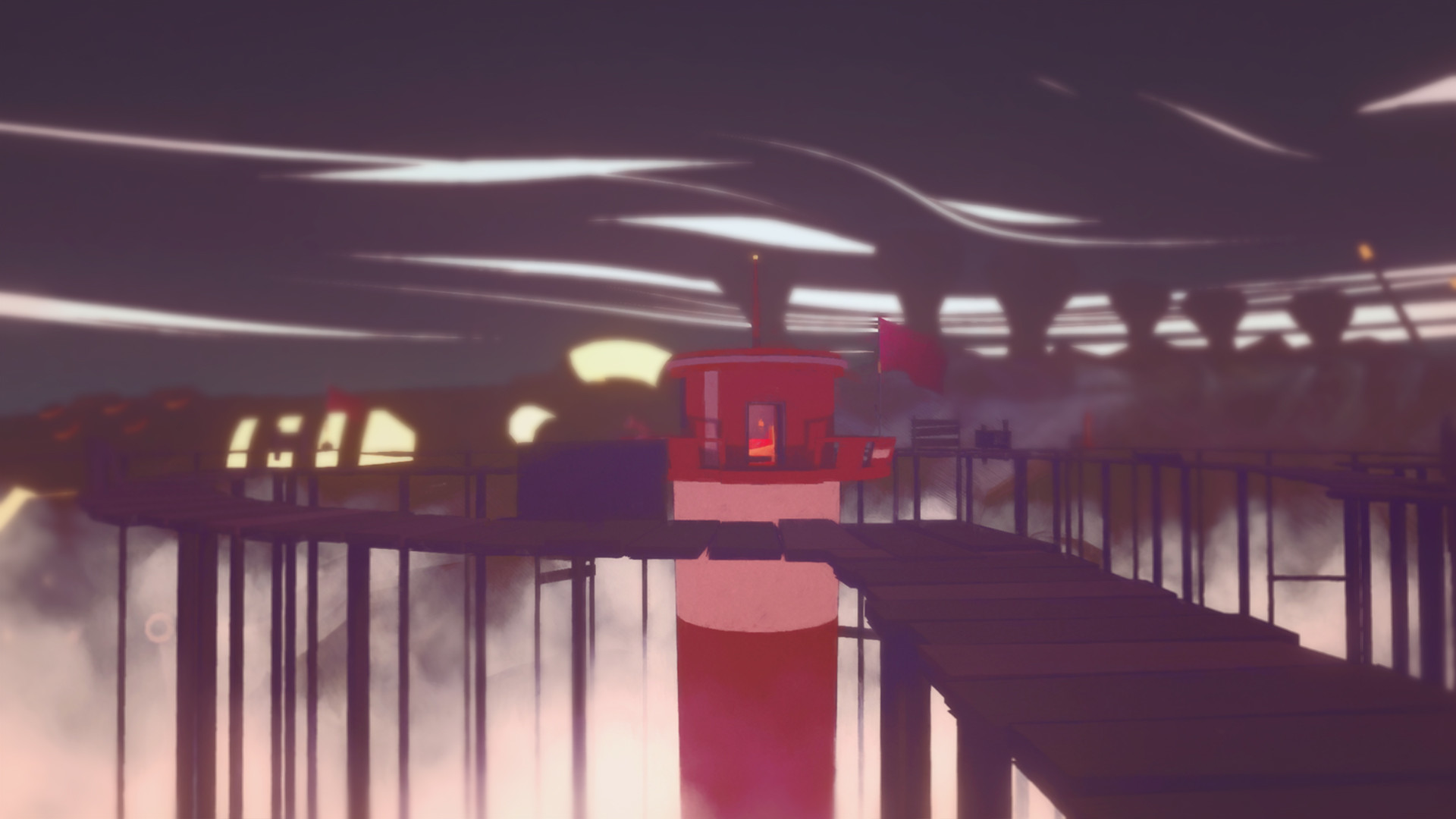 Summertime Madness screenshot 6