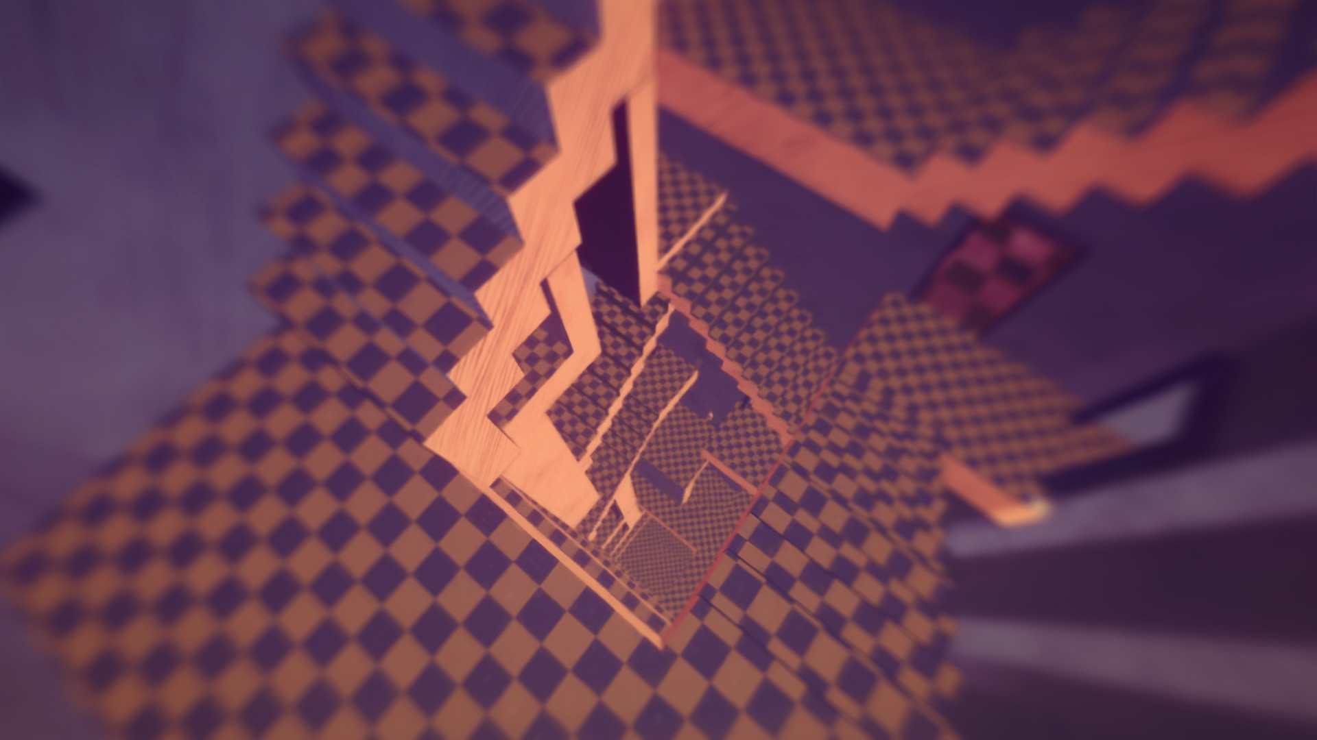 Summertime Madness screenshot 9