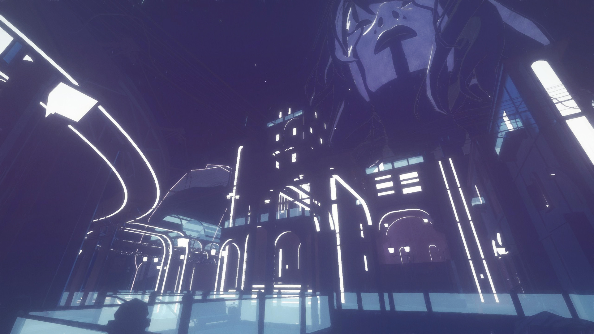 Summertime Madness screenshot 19