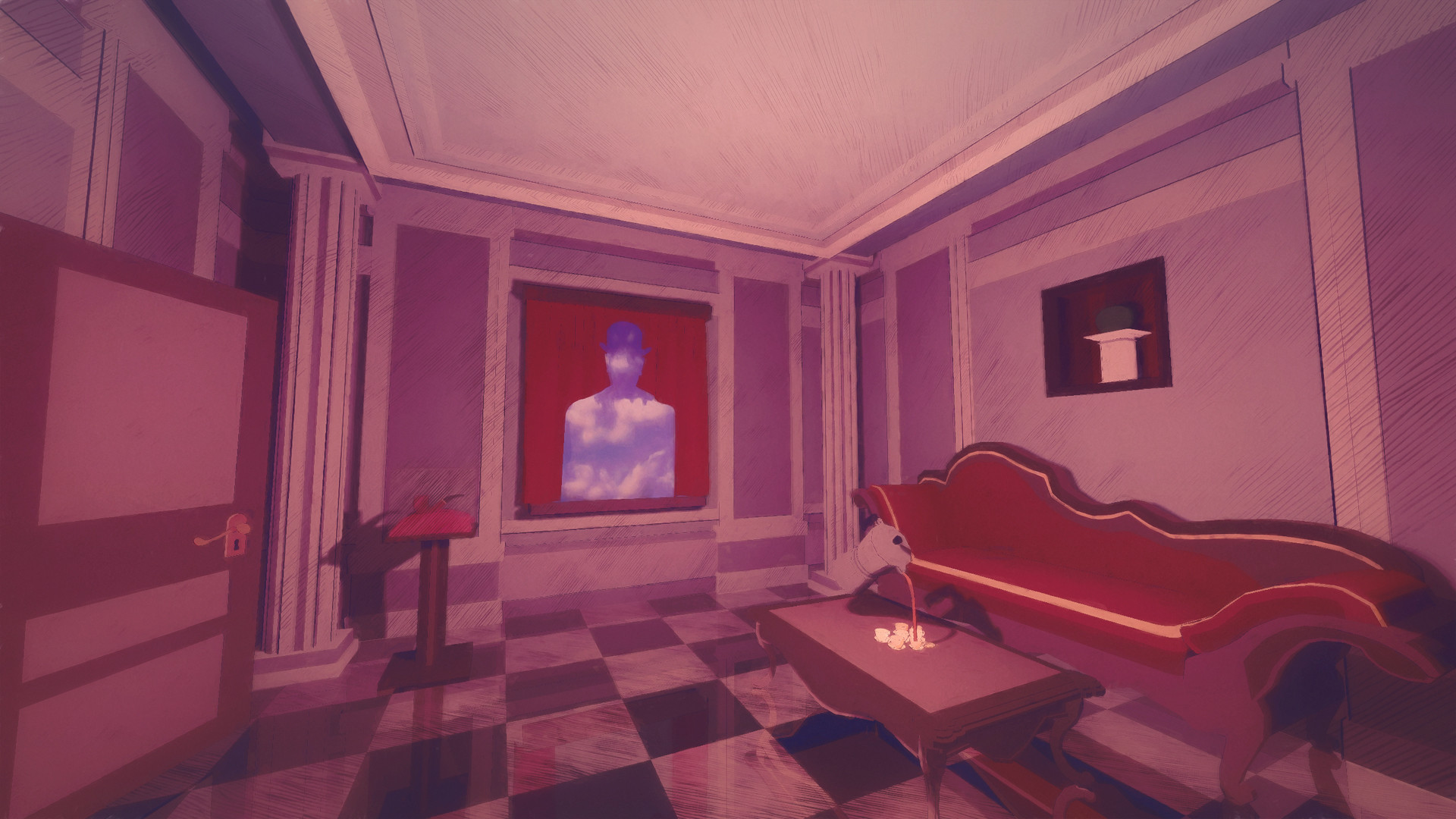 Summertime Madness screenshot 8