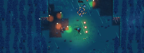 Neon Blight thumbnail