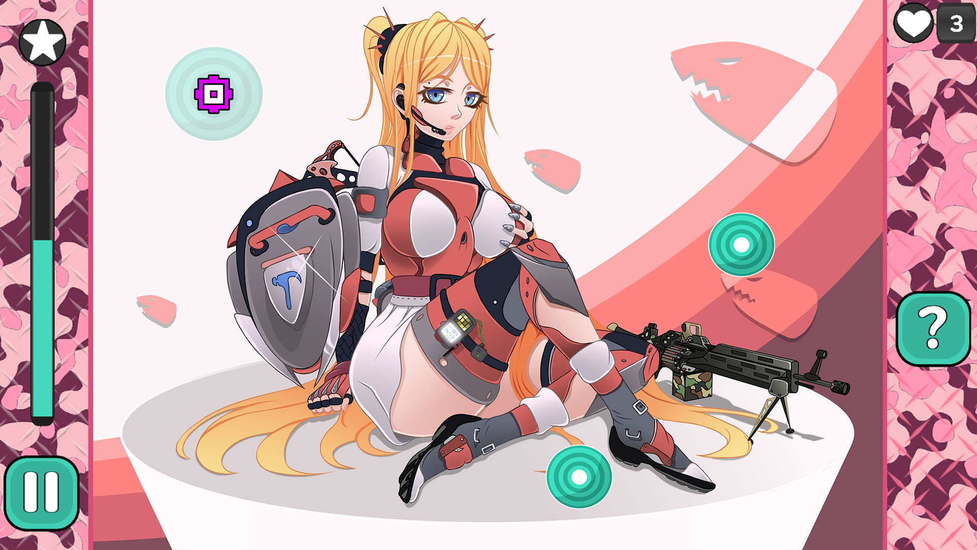 +18 Content screenshot 4