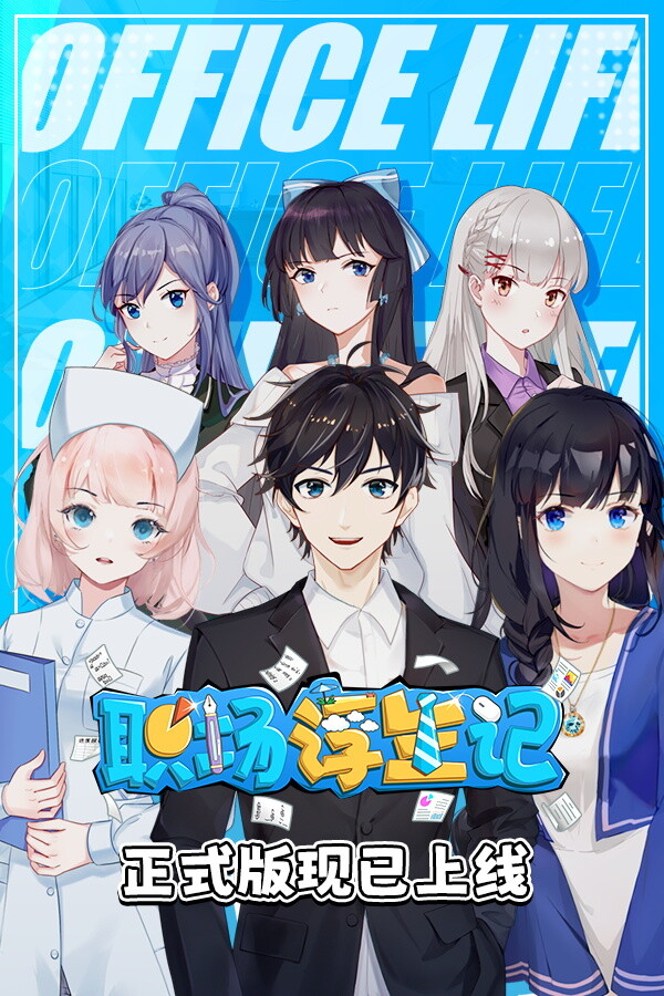 411fc817-53cf-4bb0-4d3a-8b18d1661071