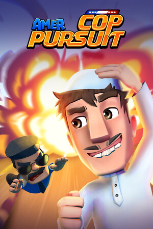 1601f19b-883a-f785-75e5-19b4e40d6fe9