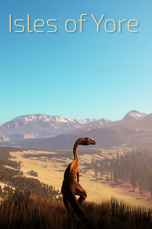 ded4d40c-d7bb-6f74-62d2-8bdc98d42187