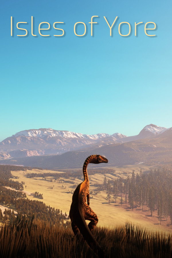 73d41afe-058c-4305-6552-e719d37fbc73