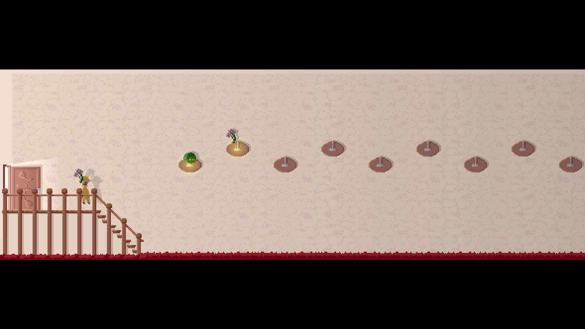 Glum Buster screenshot 7