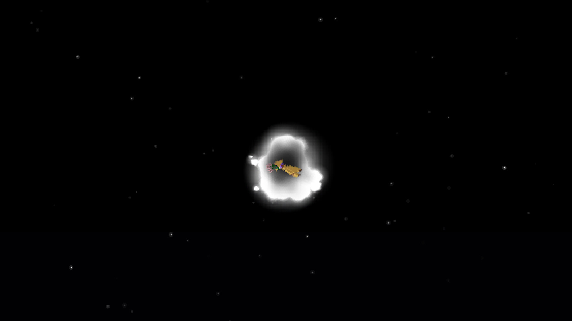 Glum Buster screenshot 6