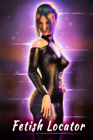 d6d0fe20-ec9b-ed6f-4234-da3c89aee16f