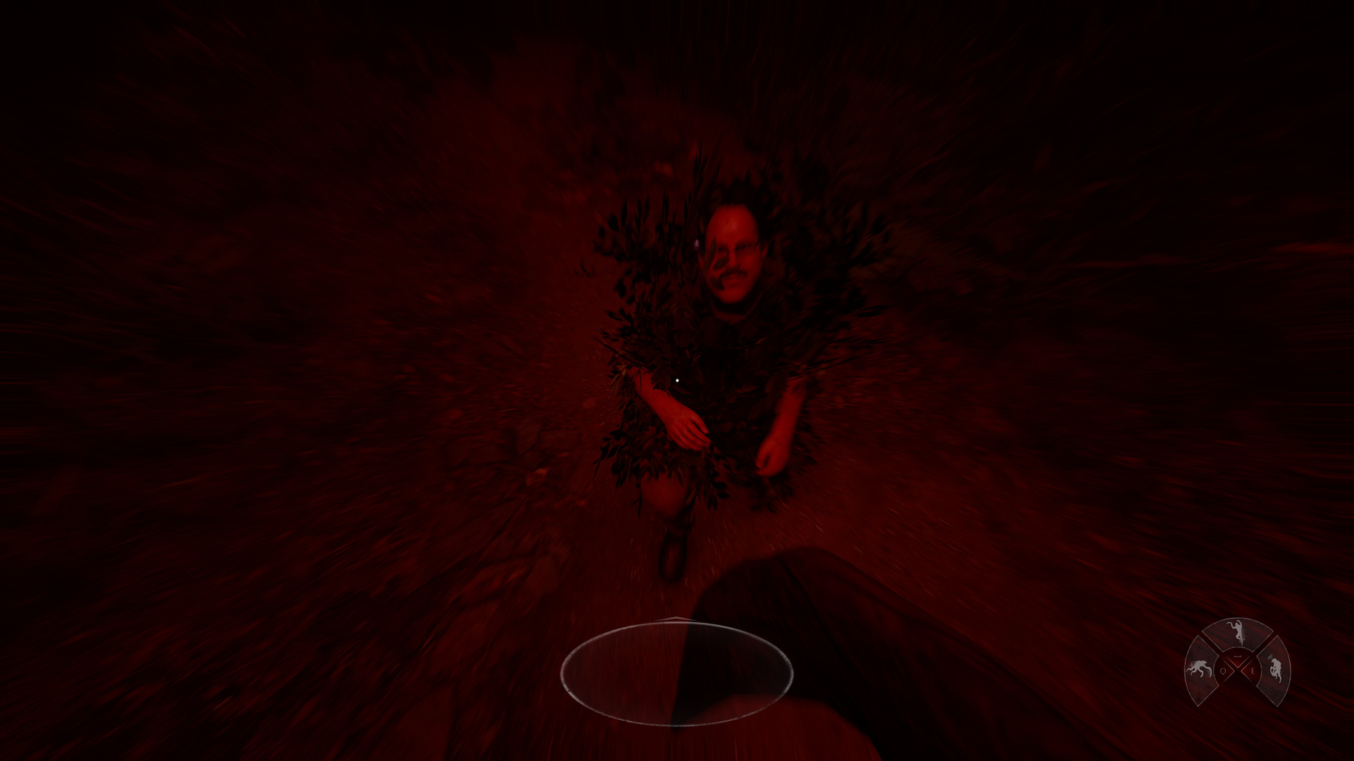 In Silence screenshot 8