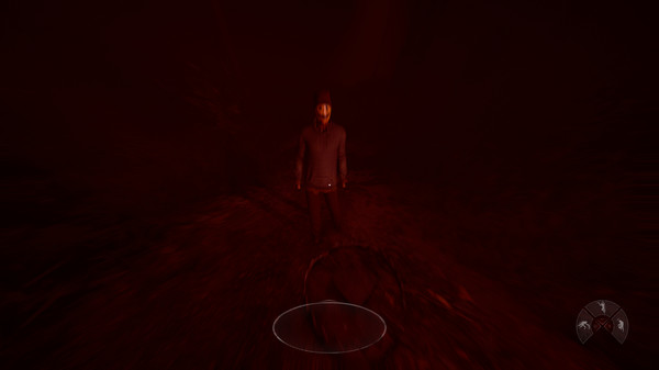 In Silence screenshot