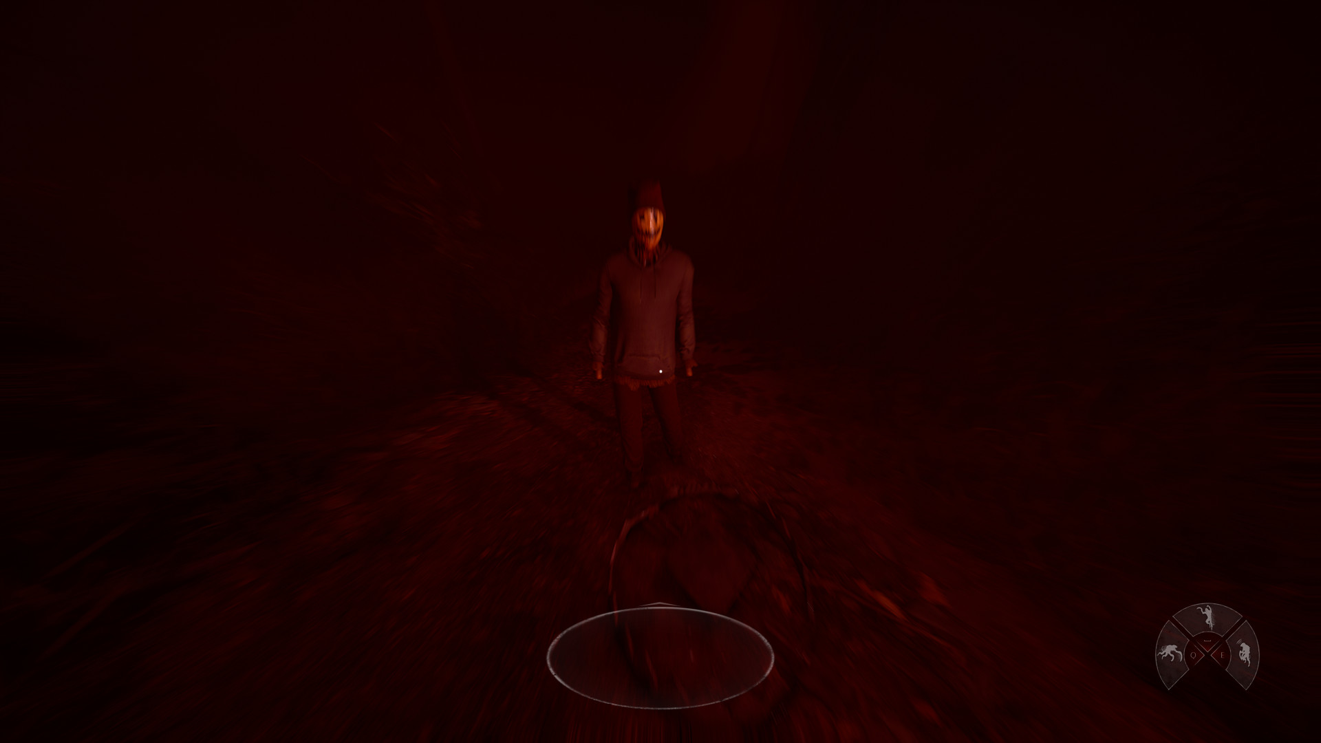 In Silence screenshot 6