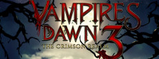 Vampires Dawn 3
