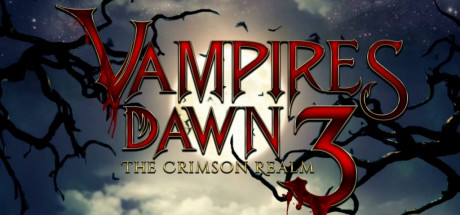 steamcommunity.com