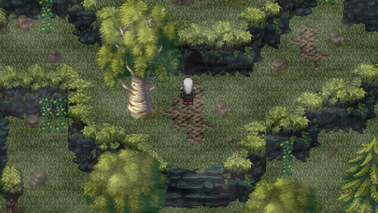 Vampires Dawn 3 screenshot 11