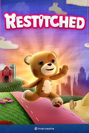 5044a149-aef4-23f9-0b42-d59aacb26c06