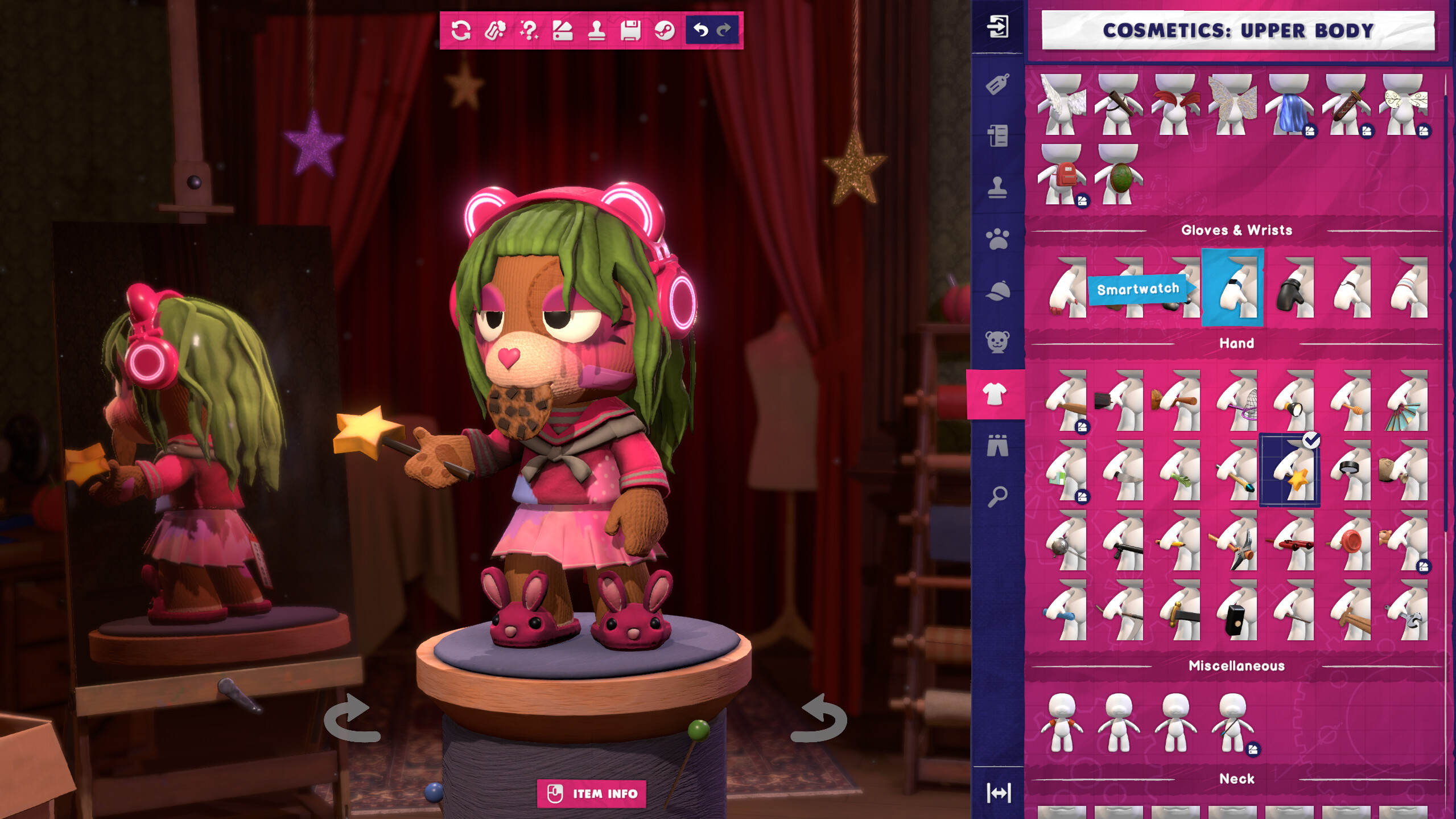 Restitched screenshot 2