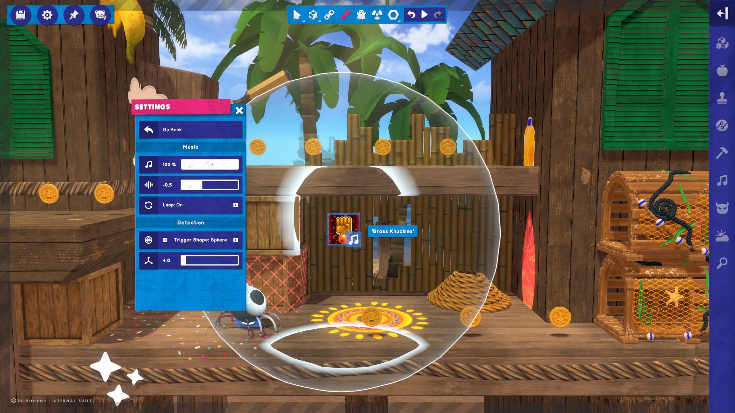 Restitched screenshot 12