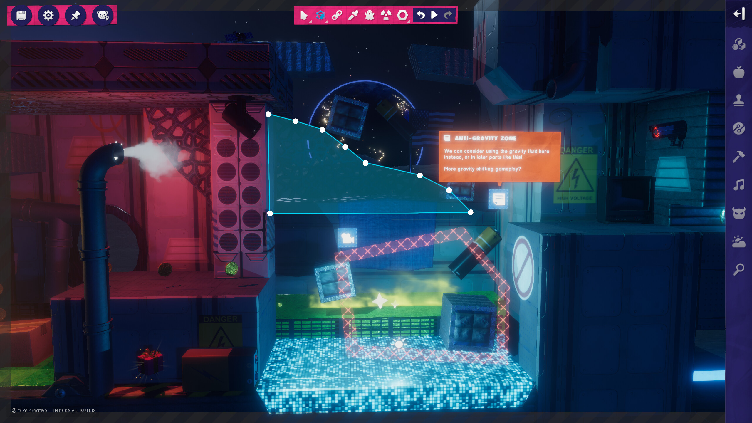 Restitched screenshot 16