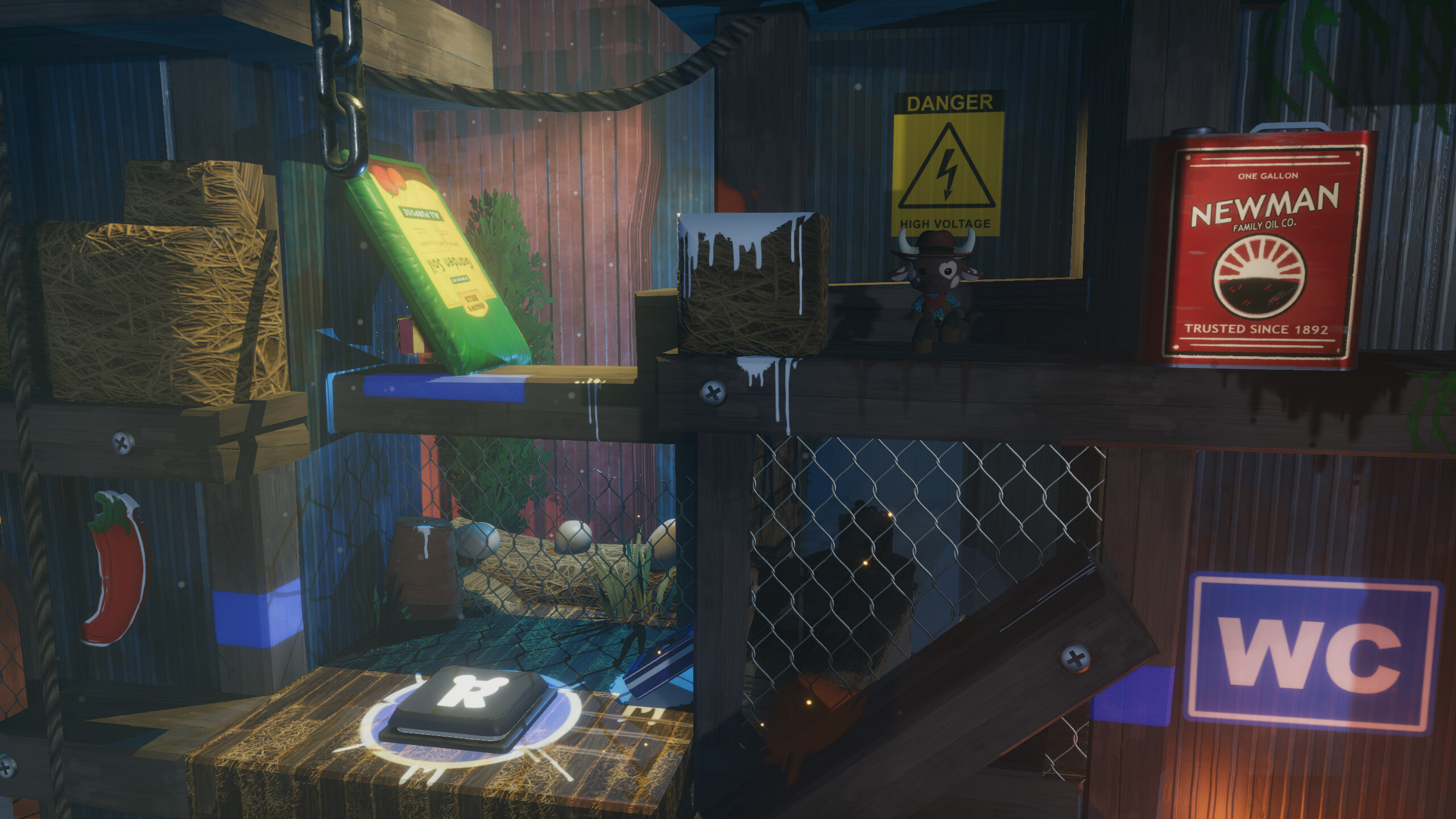 Restitched screenshot 14