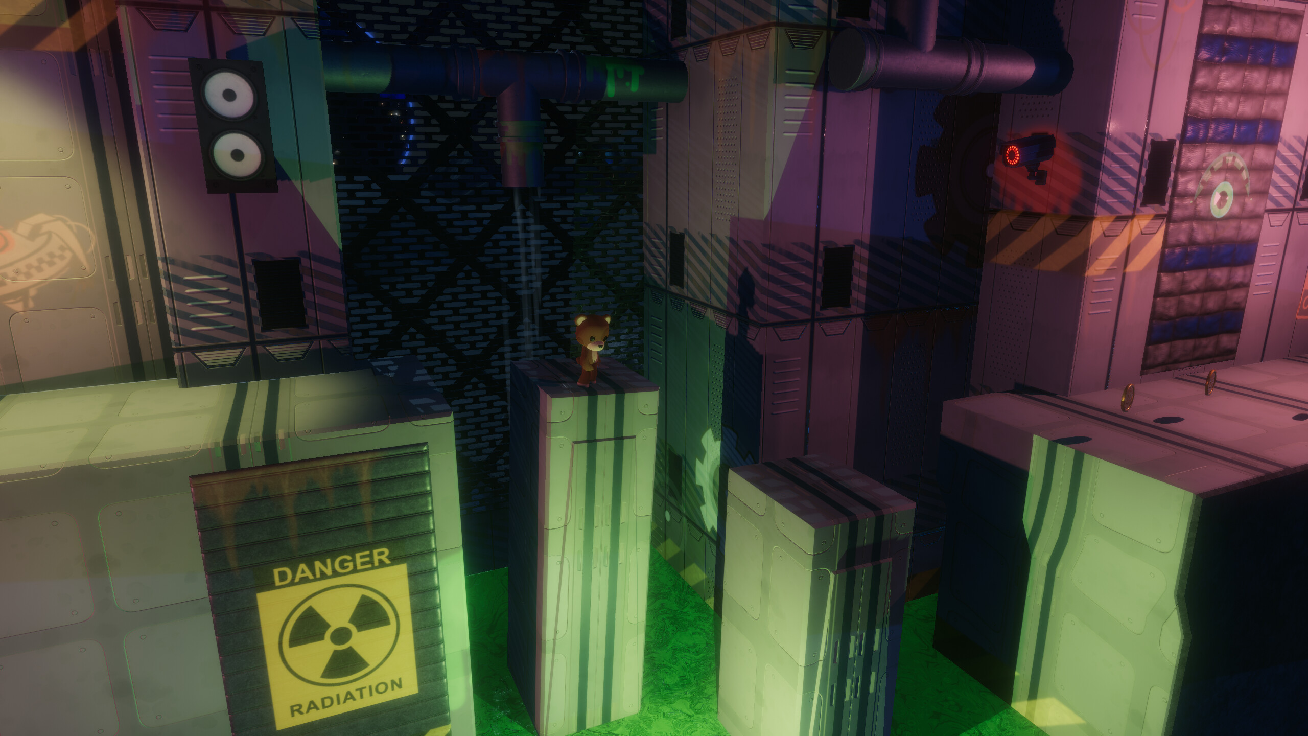 Restitched screenshot 15