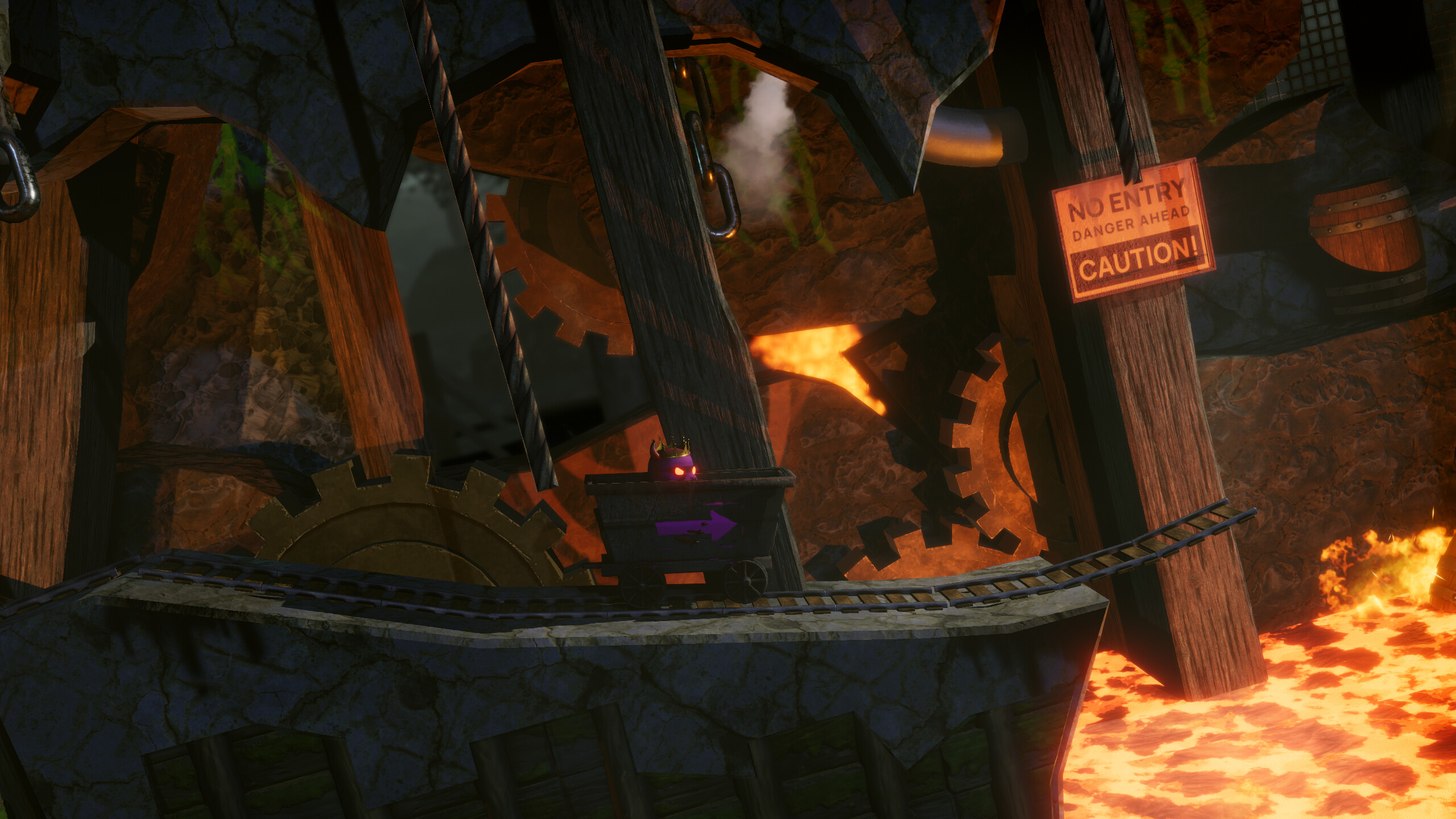 Restitched screenshot 13